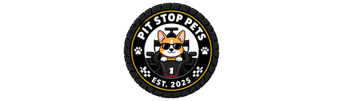 PitstopPets