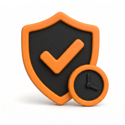 Shipping Protection